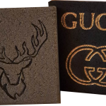 buck_gucci