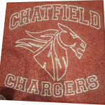 chatfield