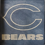 da_bears_paver