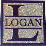logan