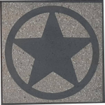 star_paver