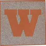 w_paver
