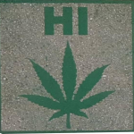 weed_hi_paver