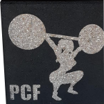 weights_paver